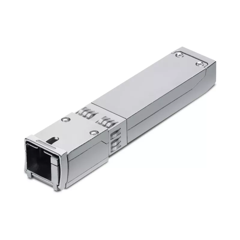 TP-Link SFP XGS-PON & GPON Combo Class C+ Modul, Glasfaser, 9953 Mbit/s, SFP+, SC/UPC, 9/125 µm, 20000 m