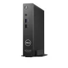 DELL OptiPlex 3000 Thin Client 2 GHz Wyse ThinOS 1,1 kg Schwarz N5105