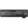 CoreParts 01AV425-CP Laptop-Ersatzteil Akku