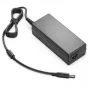 CoreParts 450-AKQI-CP Laptop-Ladegerät