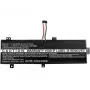 CoreParts 5B10K87722-CP Laptop-Akku