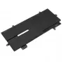 CoreParts 5B10W13972-CP Laptop-Akku