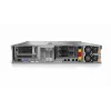 Lenovo System x3650 M5 server 0 GB Rack (2U) Intel® Xeon® E5 v4 E5-2620V4 2,1 GHz 16 GB DDR4-SDRAM 750 W