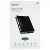 Rahmenloser Displayschutzfilter eSTUFF GLBW15336234 38,1 cm 15 Zoll