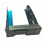 CoreParts KIT253 3,5″ LFF Hot-Swap-Einschub für HP G8/G9/G10