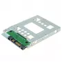 CoreParts KIT2535 Computergehäuse-Teil