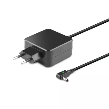 CoreParts KP.04501.018-CP Laptop-Ladegerät