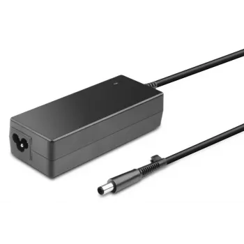 CoreParts MBA09T215 Netzteil/Wechselrichter Intern 90 W Silber
