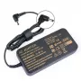 CoreParts MBA1027 Netzteil/Wechselrichter Indoor 120 W Schwarz