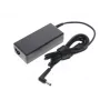 CoreParts MBA1154 Netzteil/Wechselrichter für den Innenbereich 60 W Schwarz