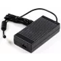 CoreParts MBA1174 Netzteil/Inverter Indoor 150 W Schwarz
