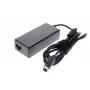 CoreParts MBA1191 Netzteil/Wechselrichter für den Innenbereich 60 W Schwarz
