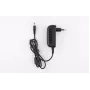 CoreParts MBA1223 Netzteil/Wechselrichter Indoor 15 W Schwarz