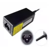 CoreParts MBA1226 Netzteil/Wechselrichter Innenbereich 36 W Schwarz