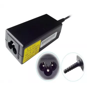 CoreParts MBA1226 Netzteil/Wechselrichter Innenbereich 36 W Schwarz