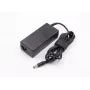 CoreParts MBA1321A Netzteil/Wechselrichter Indoor 65 W Schwarz