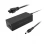CoreParts MBA2119 Netzteil/Wechselrichter Indoor 65 W Schwarz