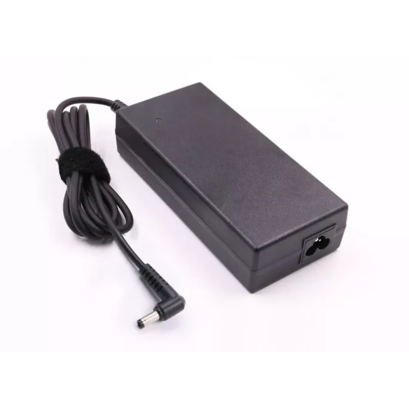 CoreParts MBA2149 Netzadapter/Wechselrichter Indoor 120 W Schwarz