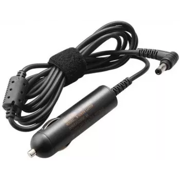 CoreParts MBC1042 90 W Kfz-Adapter, 19 V 4,7 A, Eingang 10-15 V