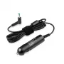 CoreParts MBC1327 65 W Kfz-Adapter für HP, 19,5 V 3,3 A