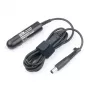 CoreParts MBC1396 65 W Kfz-Adapter für HP, 18,5 V 3,5 A