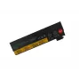 CoreParts MBI3013 Laptop-Ersatzteil Akku
