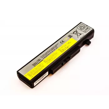 CoreParts MBI3057 Laptop-Ersatzteil Batterie