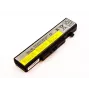 CoreParts MBI3057 Laptop-Ersatzteil Batterie