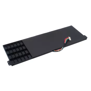 Batterie CoreParts MBXAC-BA0080 Acer Aspire ES1-311 ES1-512