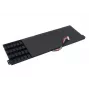 Batterie CoreParts MBXAC-BA0127 für Acer Aspire Chromebook