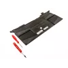 CoreParts MBXAP-BA0003 Laptop-Ersatzteil Batterie