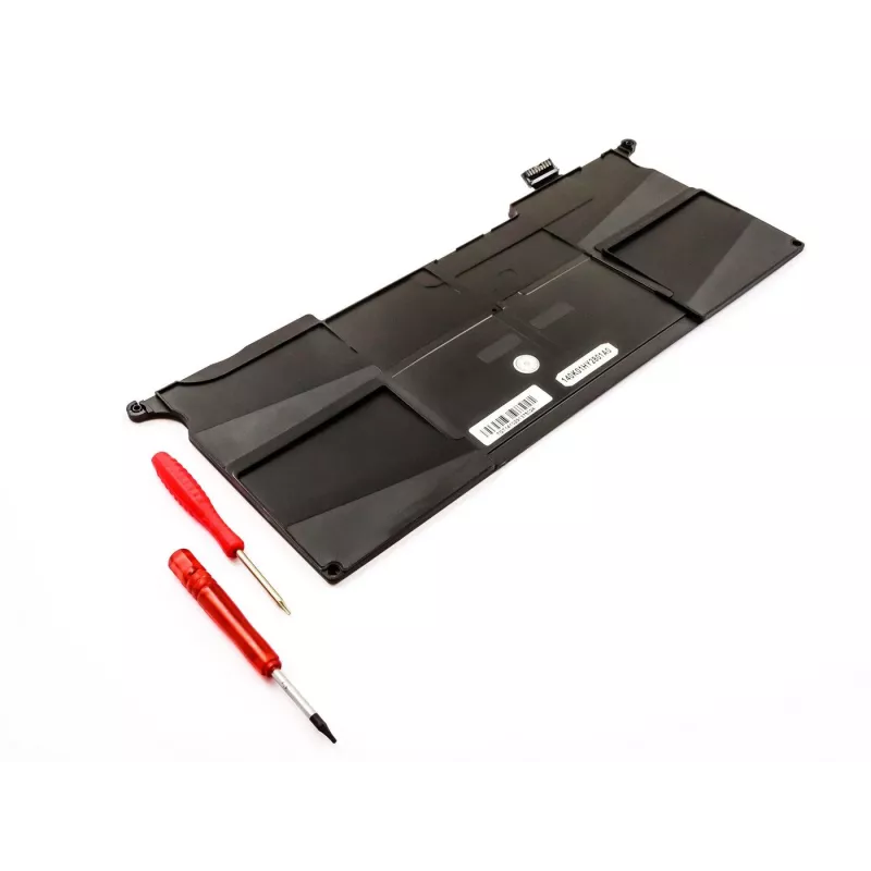 CoreParts MBXAP-BA0003 Laptop-Ersatzteil Batterie