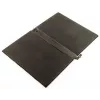 CoreParts MBXAP-BA0025 Laptop-Ersatzteil Akku