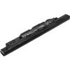 CoreParts MBXAS-BA0038 Laptop-Ersatzteil Akku