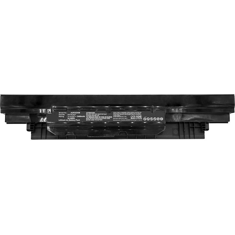 CoreParts MBXAS-BA0038 Laptop-Ersatzteil Akku