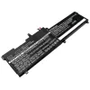 CoreParts MBXAS-BA0131 Laptop-Ersatzteil Akku