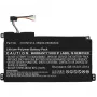 Laptop-Ersatzteil CoreParts MBXAS-BA0312 Breite 98 mm Tiefe 5,5 mm Höhe 190,4 mm