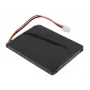CoreParts MBXCP-BA004 Telefon-Ersatzteil / Zubehör Akku