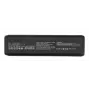 Wiederaufladbarer Li-Ion Laptop-Akku CoreParts MBXDC-BA108 7.4V