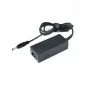CoreParts MBXDE-AC0001 Netzteil/Inverter Indoor 45 W Schwarz