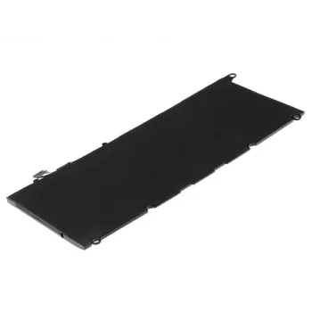 CoreParts Laptop-Akku für Dell, Akku, DELL, XPS 13 2015 9343, XPS 13 9343, XPS 13-9343, XPS9343-1818SLV