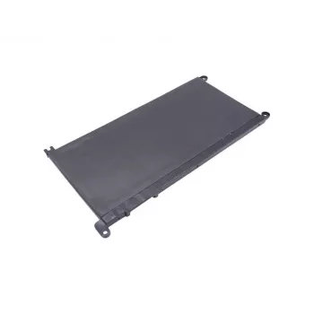 Batterie DELL Inspiron 17 5000 Series CoreParts MBXDE-BA0176