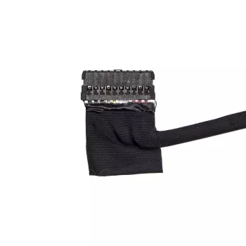 CoreParts MBXDE-BA0204 Laptop-Ersatzteil Akku