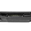 CoreParts MBXDE-BA0209 Laptop-Ersatzteil Akku