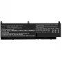 CoreParts MBXDE-BA0218 Laptop-Ersatzteil Akku