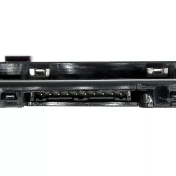 CoreParts MBXDE-BA0218 Laptop-Ersatzteil Akku