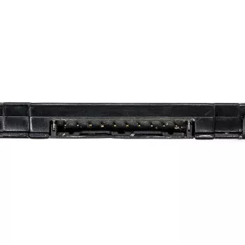 CoreParts MBXDE-BA0219 Laptop-Ersatzteil Akku