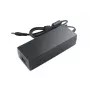 CoreParts MBXDE-GAM001 Netzteil/Inverter Indoor 130 W Schwarz