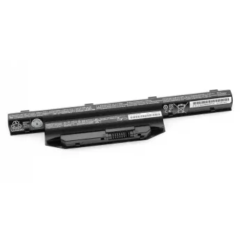 CoreParts MBXFU-BA0024 Laptop-Ersatzteil Akku