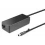 CoreParts MBXHP-AC0013 power adapter/inverter Indoor 90 W Schwarz